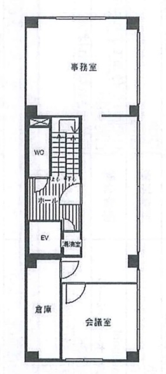 v20250904150706/fresh/building/J00100383928_18