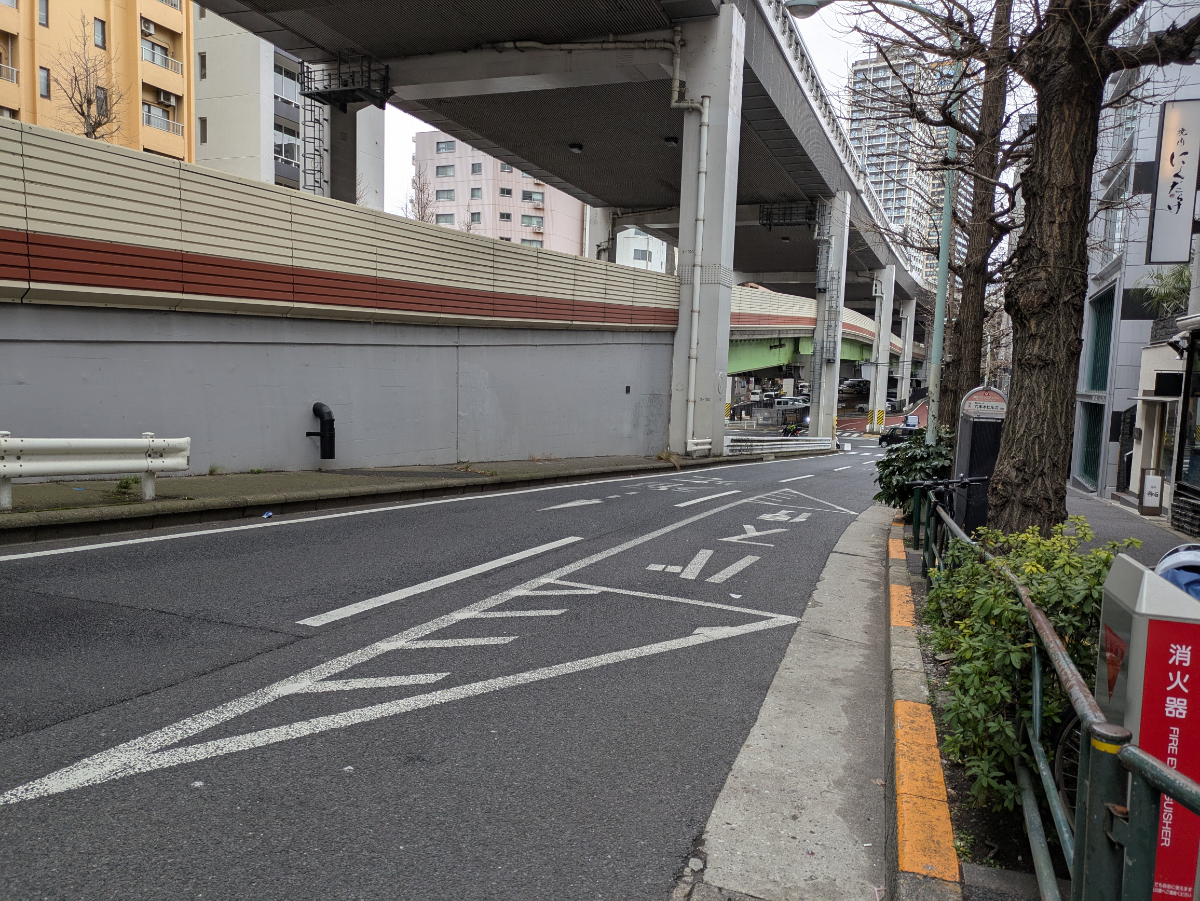 v20250904150706/fresh/building/J00100383928_2