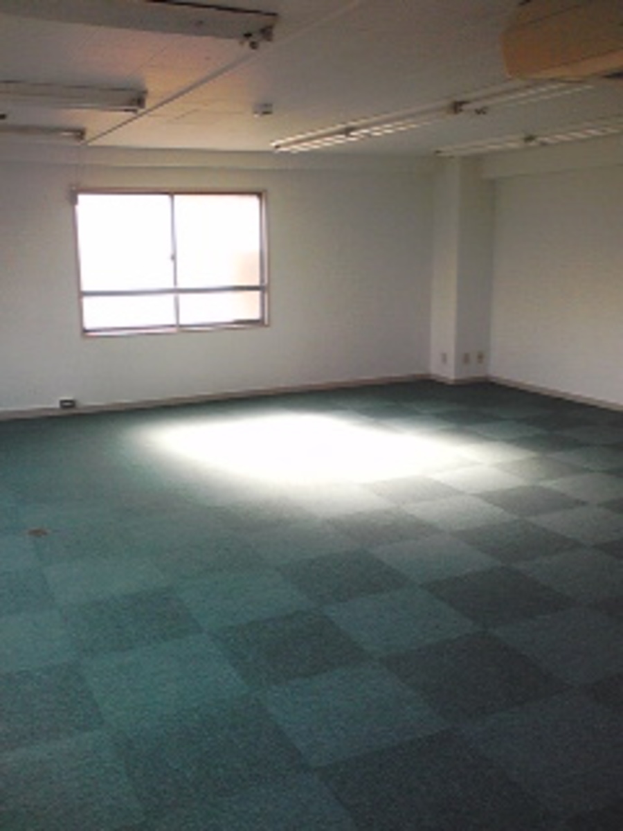 v20250904150706/fresh/building/J00100383928_5