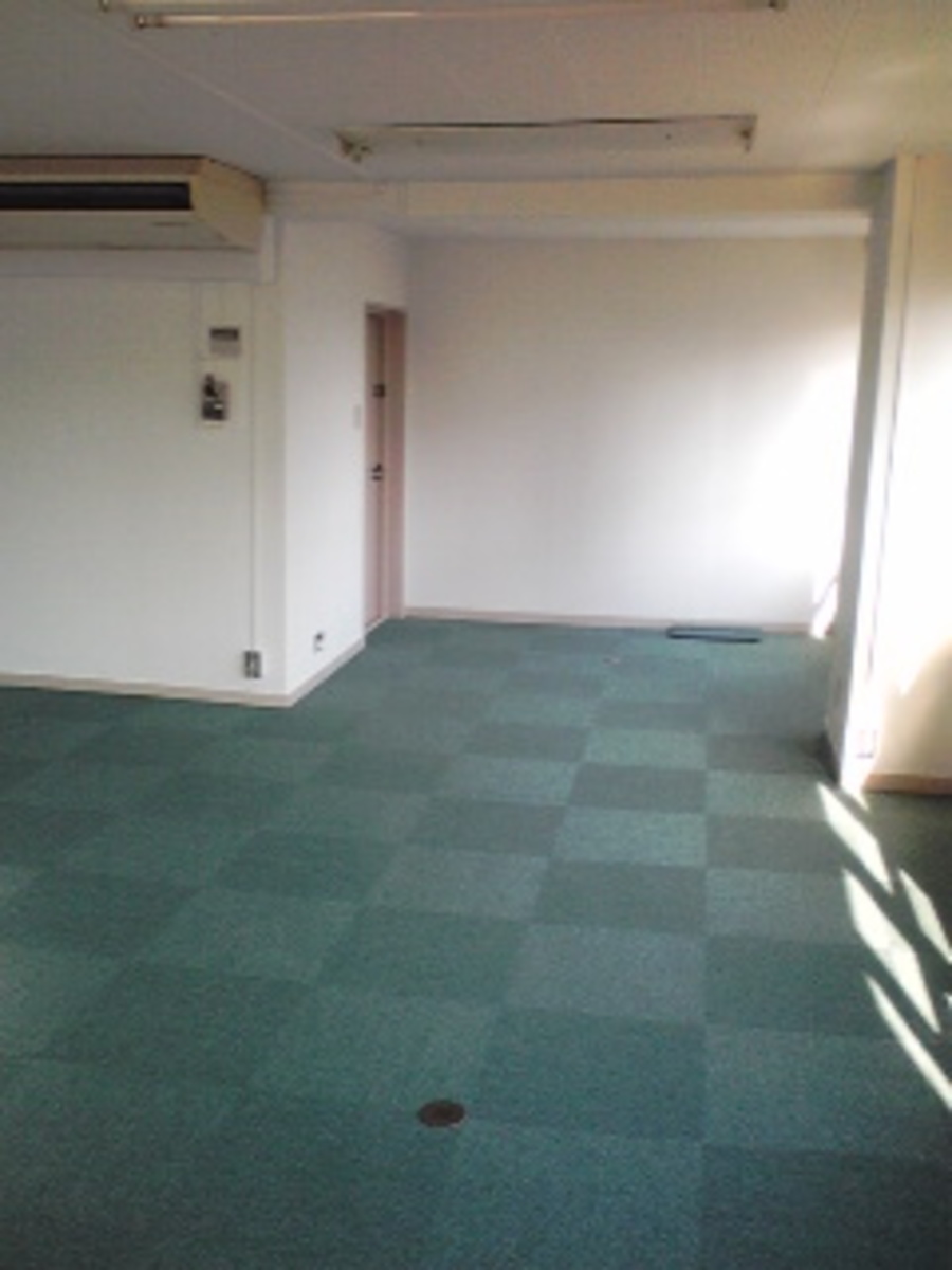 v20250904150706/fresh/building/J00100383928_6