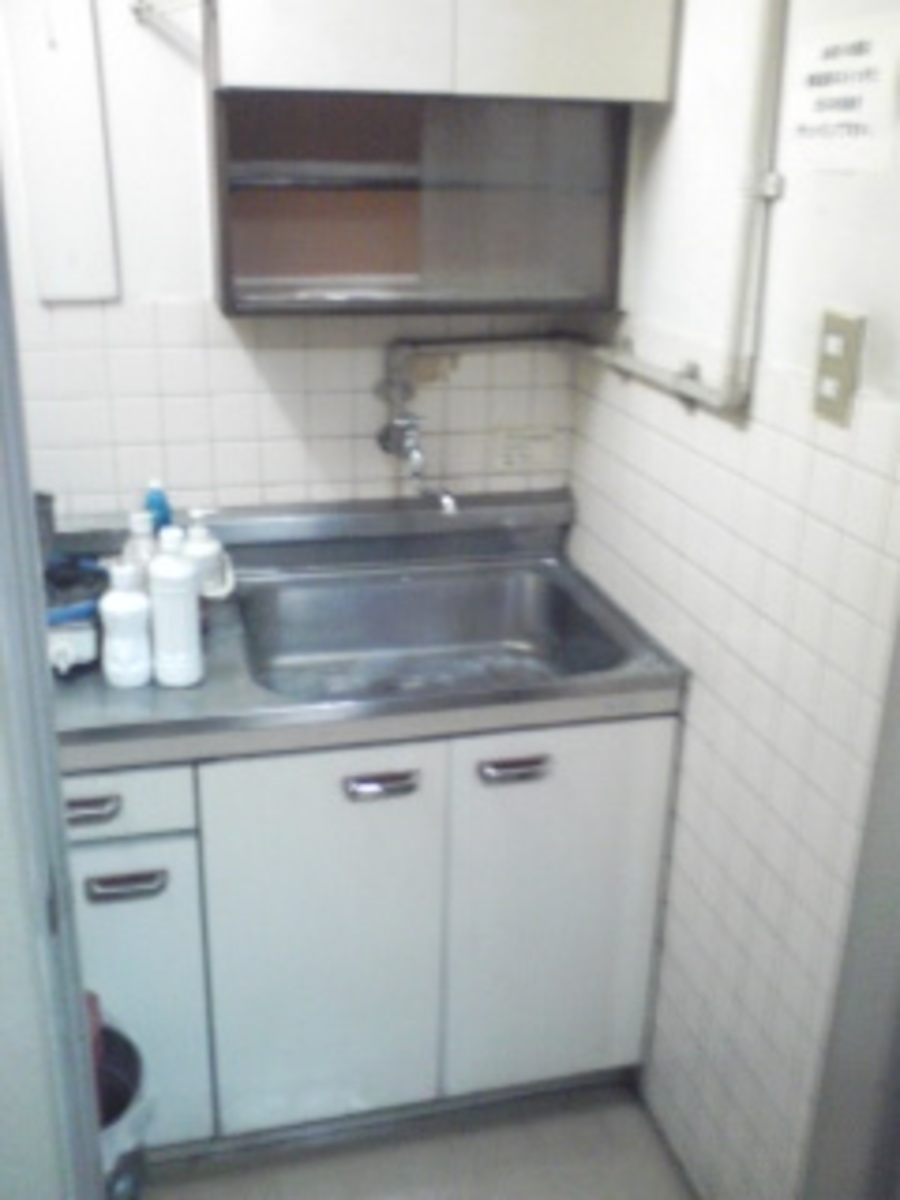 v20250904150706/fresh/building/J00100383928_8