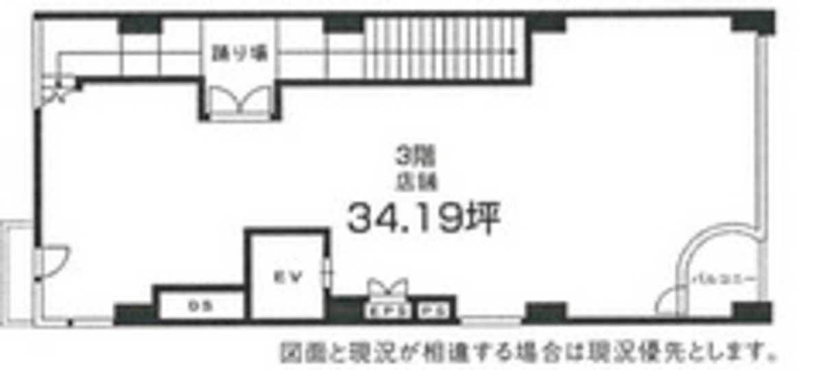 v20250904150706/fresh/building/J00100383929_18