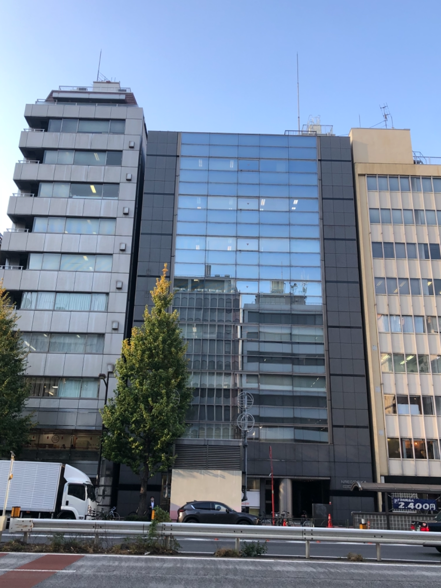 v20250904150706/fresh/building/J00100385289_7