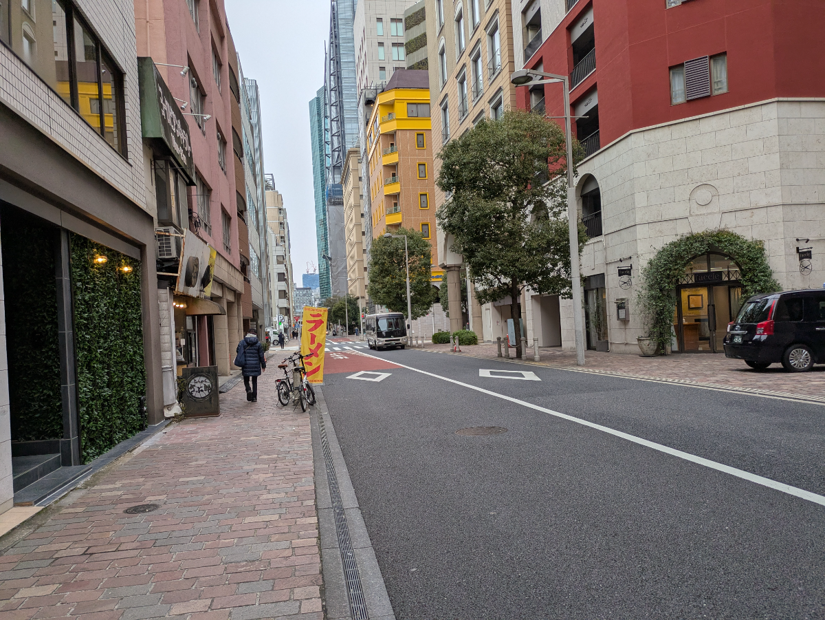 v20250904150706/fresh/building/J00100386064_2