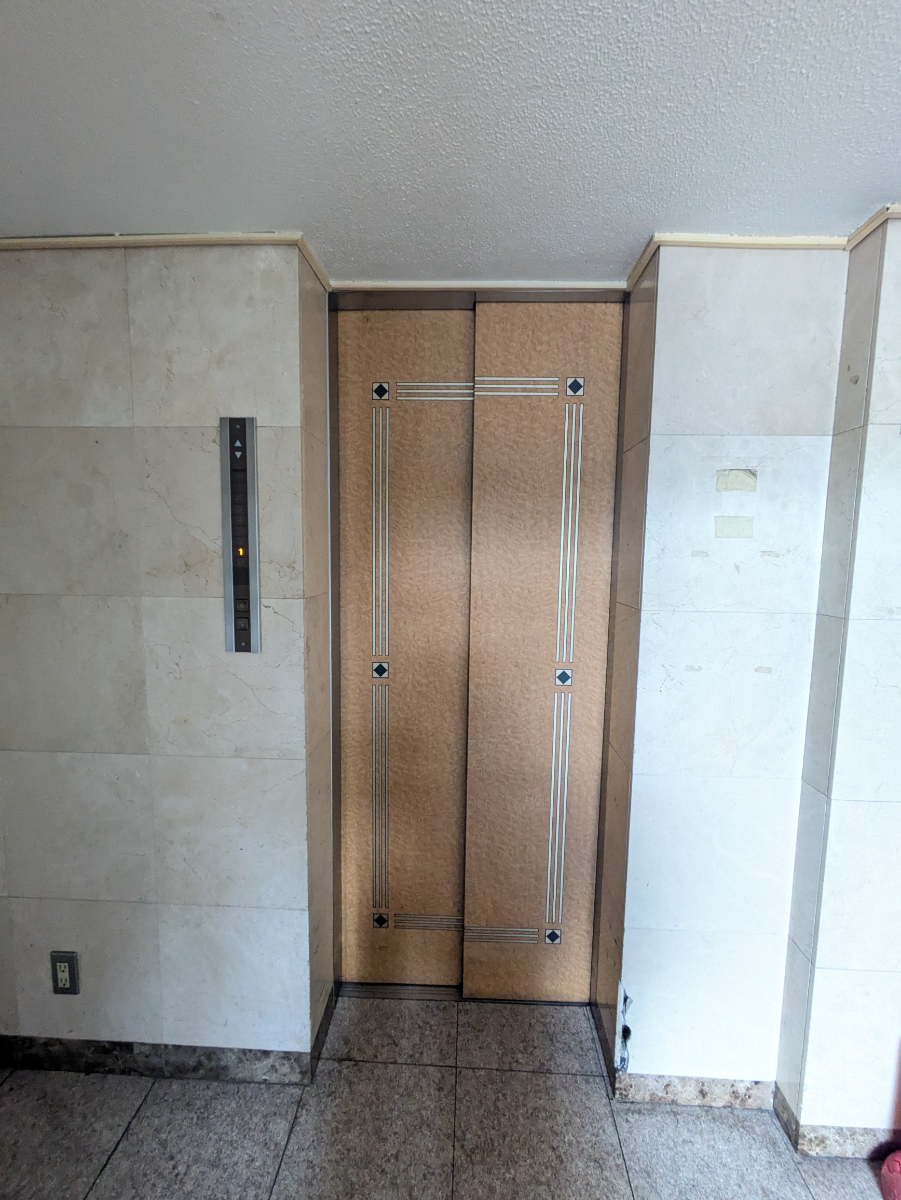 v20250904150706/fresh/building/J00100386095_4