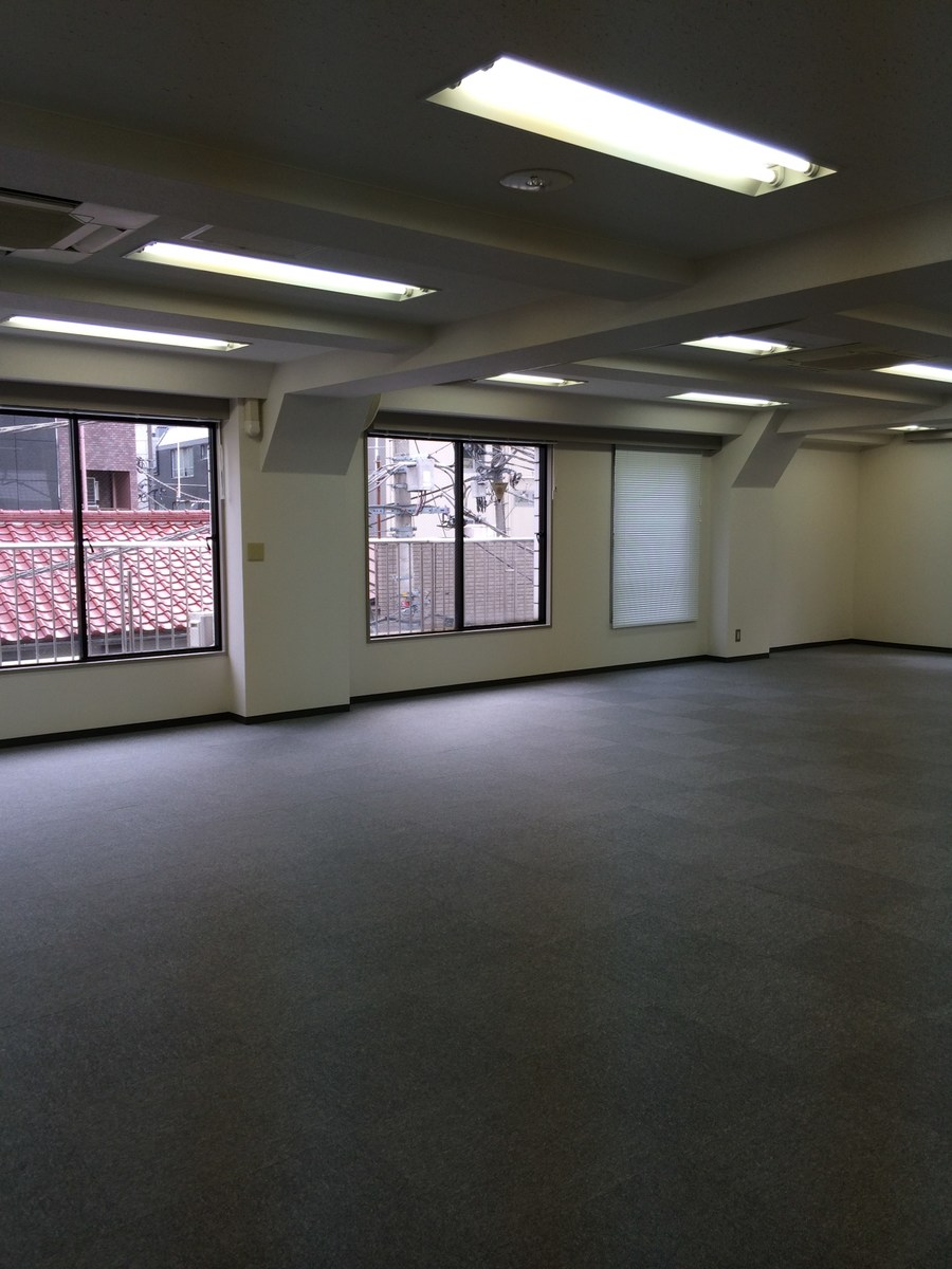 v20250904150706/fresh/building/J00100388170_6
