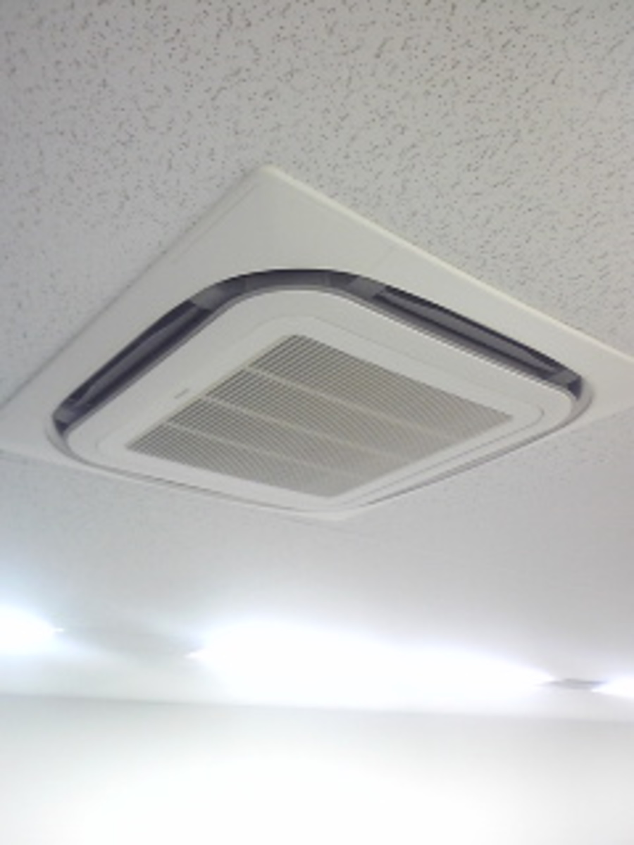 v20250904150706/fresh/building/J00100389210_11
