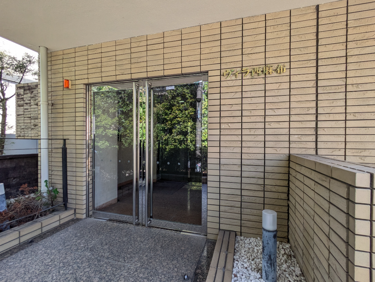 v20250904150706/fresh/building/J00100395175_3