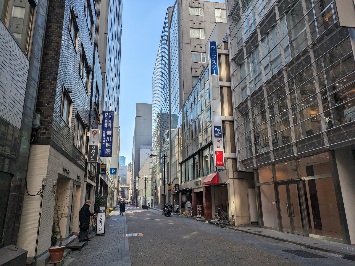 v20250904150706/fresh/building/J00100398110_2