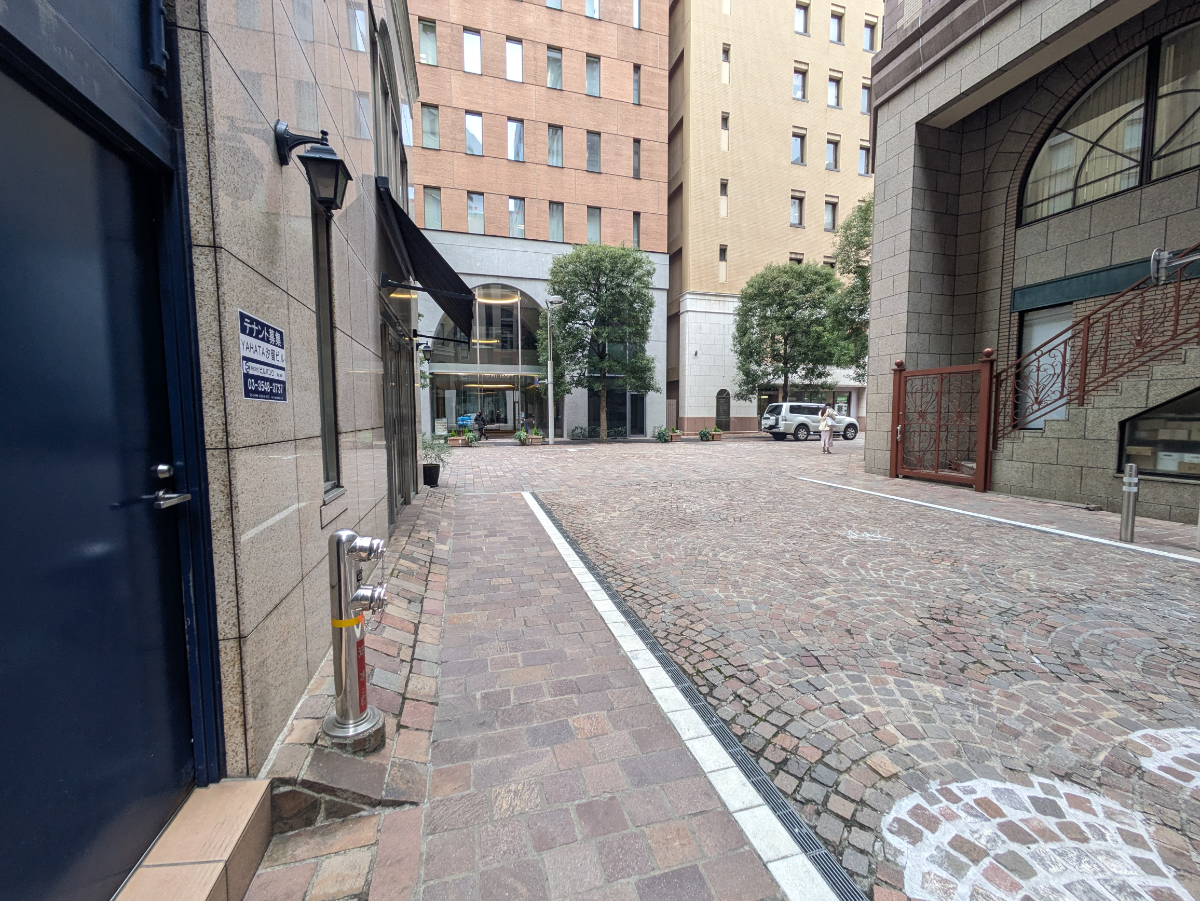 v20250904150706/fresh/building/J00100413554_2