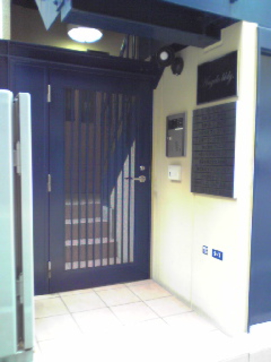 v20250904150706/fresh/building/J00100413554_3