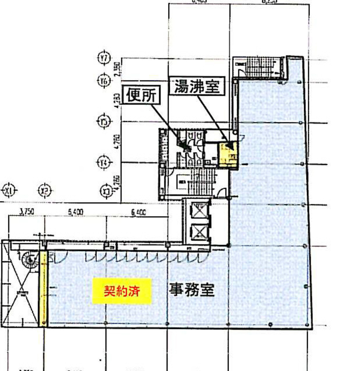 v20250904150706/fresh/building/J00100415404_18