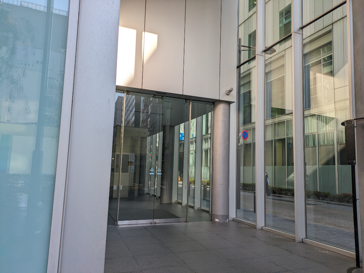 v20250904150706/fresh/building/J00100415404_3