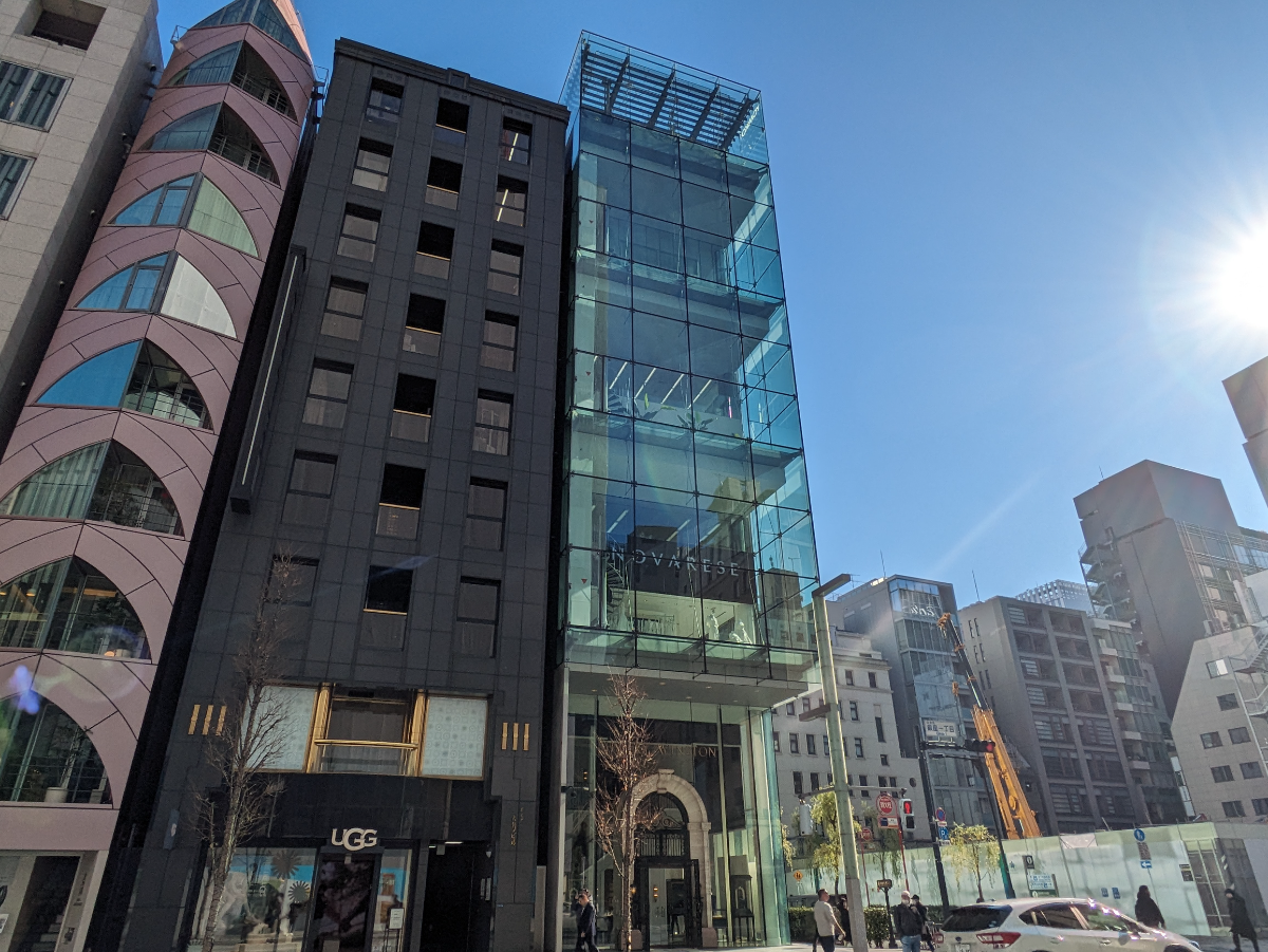 v20250904150706/fresh/building/J00100415404_5