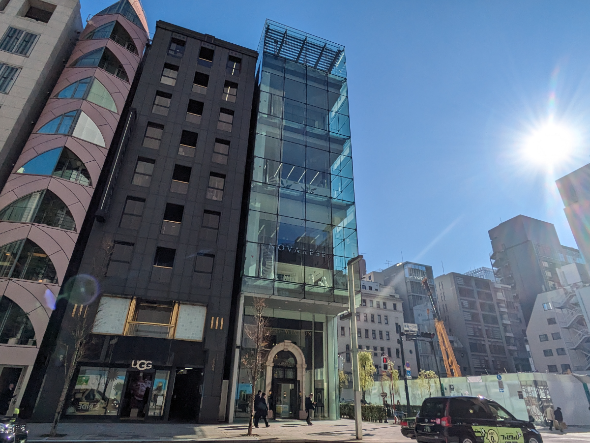 v20250904150706/fresh/building/J00100415404_6