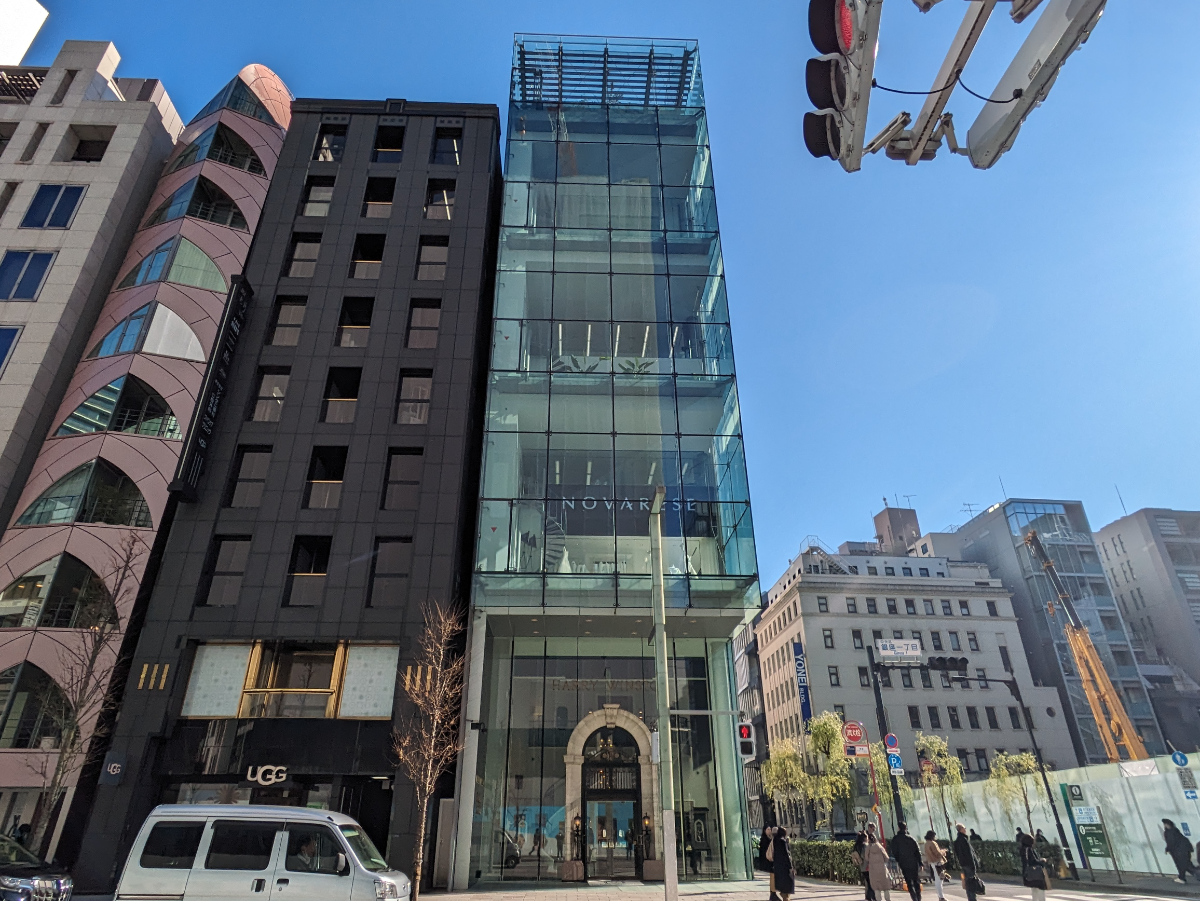 v20250904150706/fresh/building/J00100415404_7