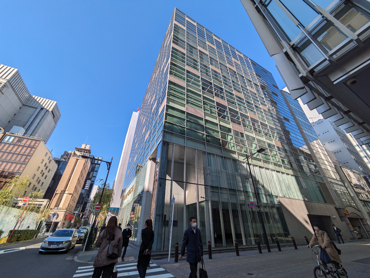 v20250904150706/fresh/building/J00100415404_8