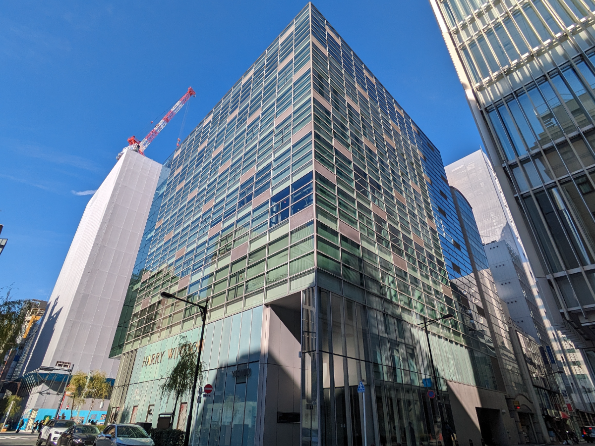 v20250904150706/fresh/building/J00100415404_9