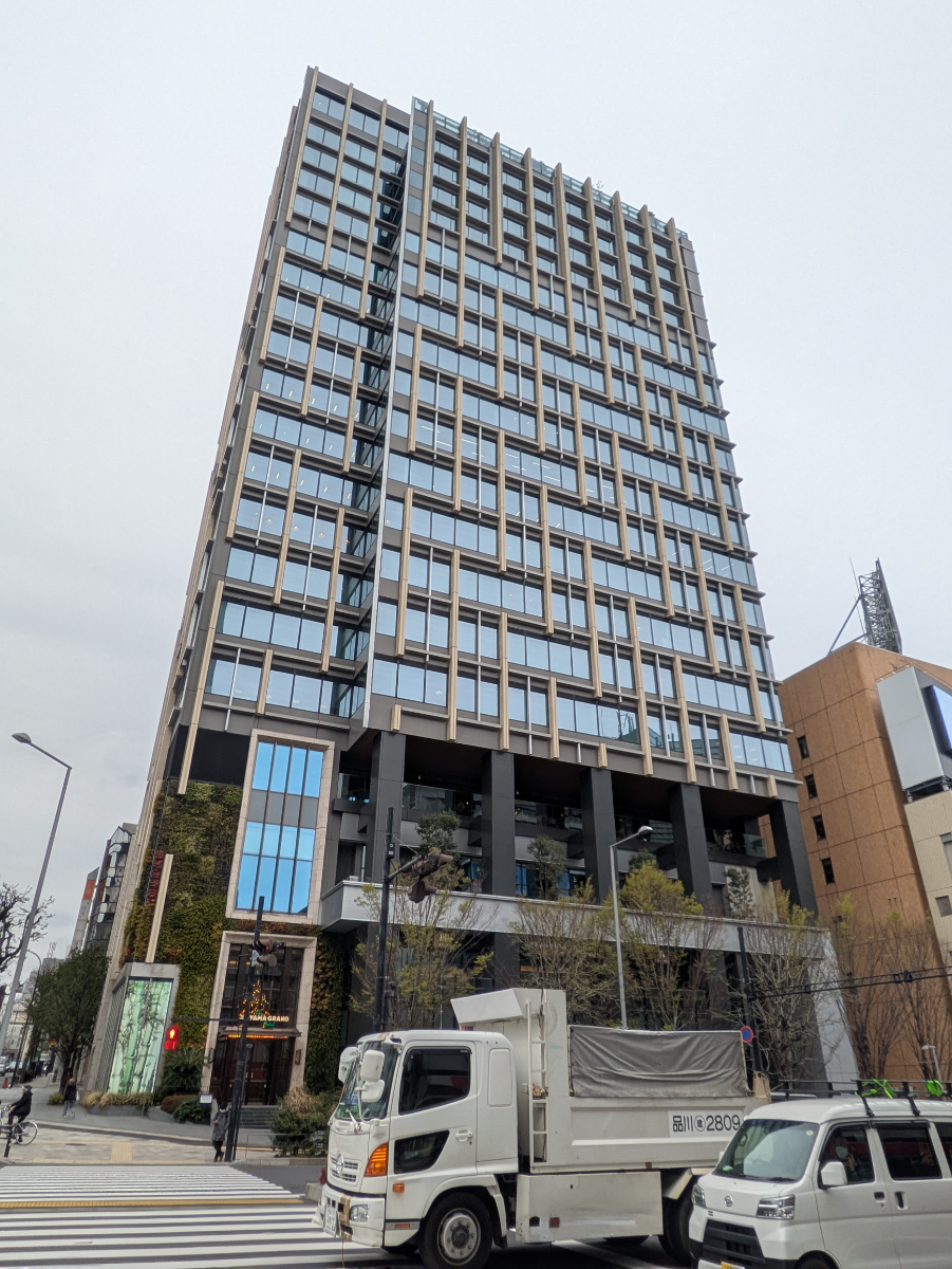 v20250904150706/fresh/building/J00100429903_6