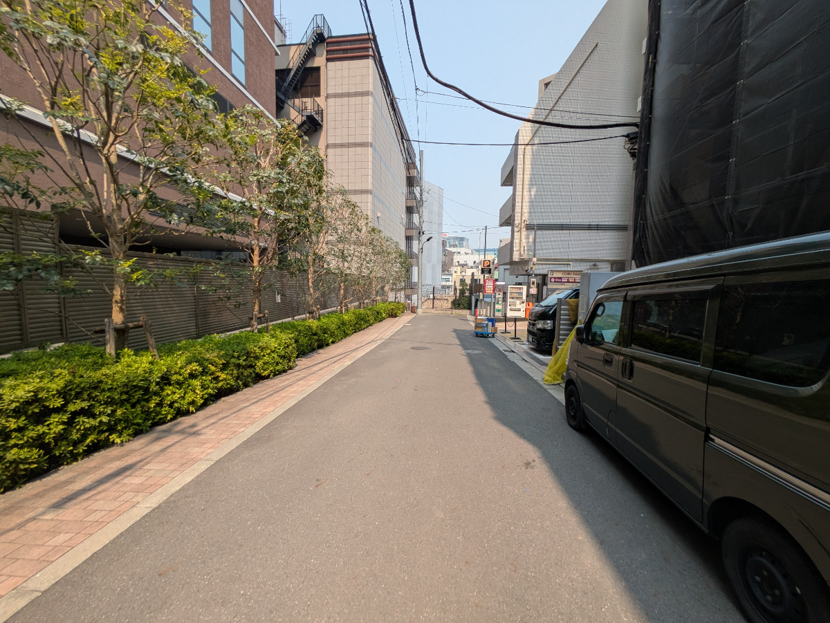 v20250904150706/fresh/building/J00100463679_5
