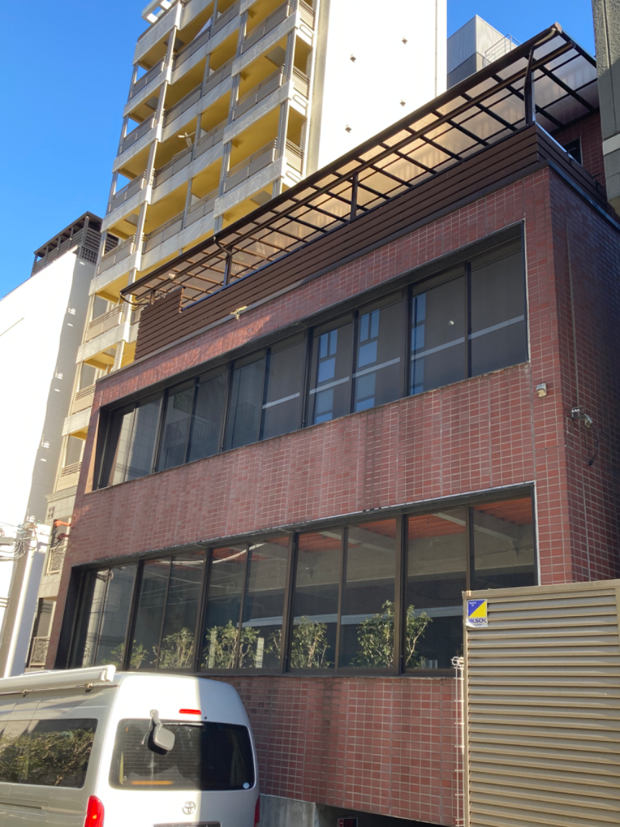 v20250904150706/fresh/building/J00100463679_6