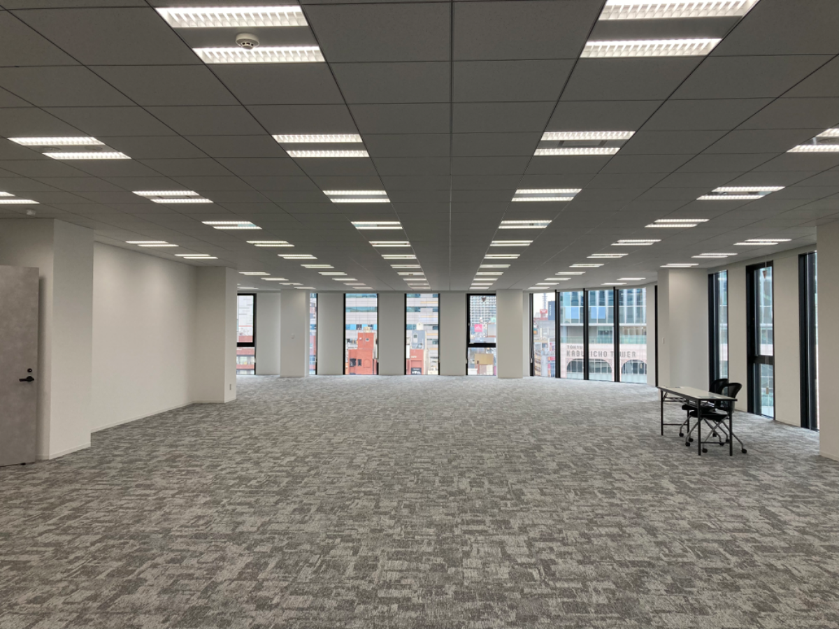 v20250904150706/fresh/building/J00100503270_47