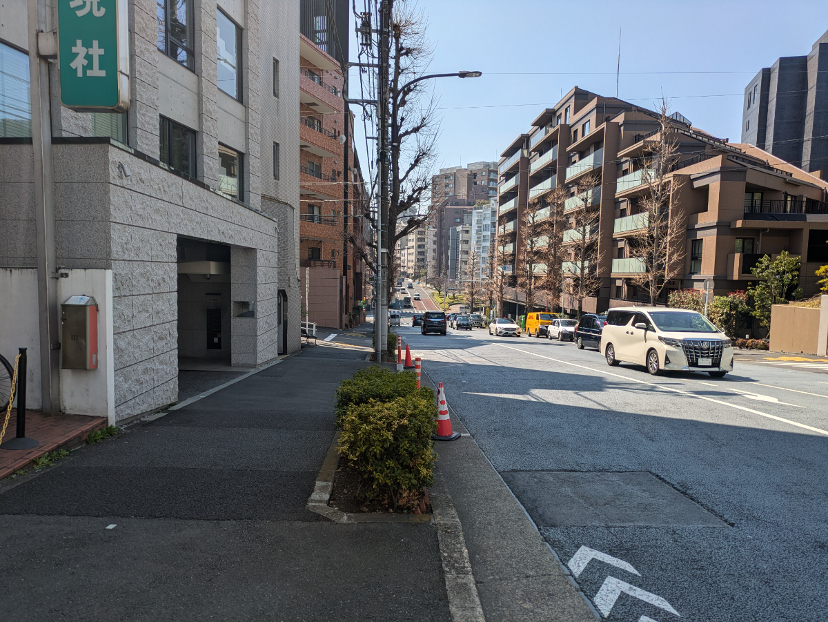 v20250904150706/fresh/building/J00100503438_2