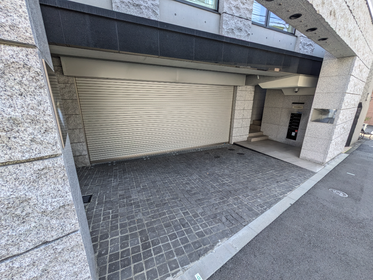 v20250904150706/fresh/building/J00100503438_3