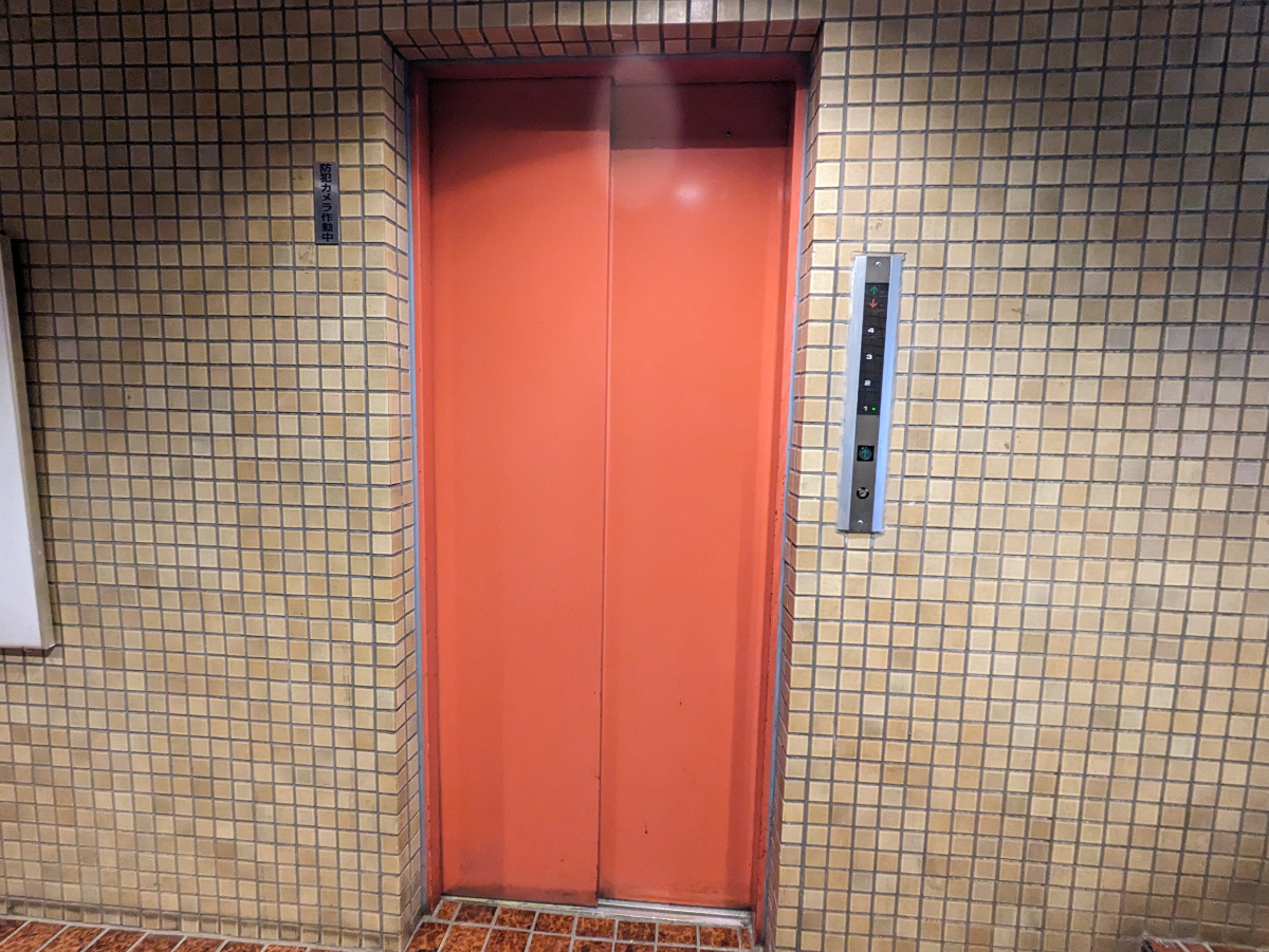 v20250904150707/fresh/building/J00100356549_4