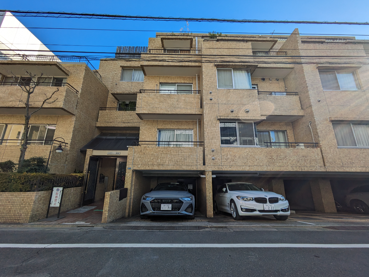 v20250904150707/fresh/building/J00100356549_5