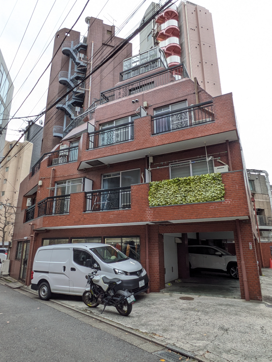 v20250904150707/fresh/building/J00100357120_11