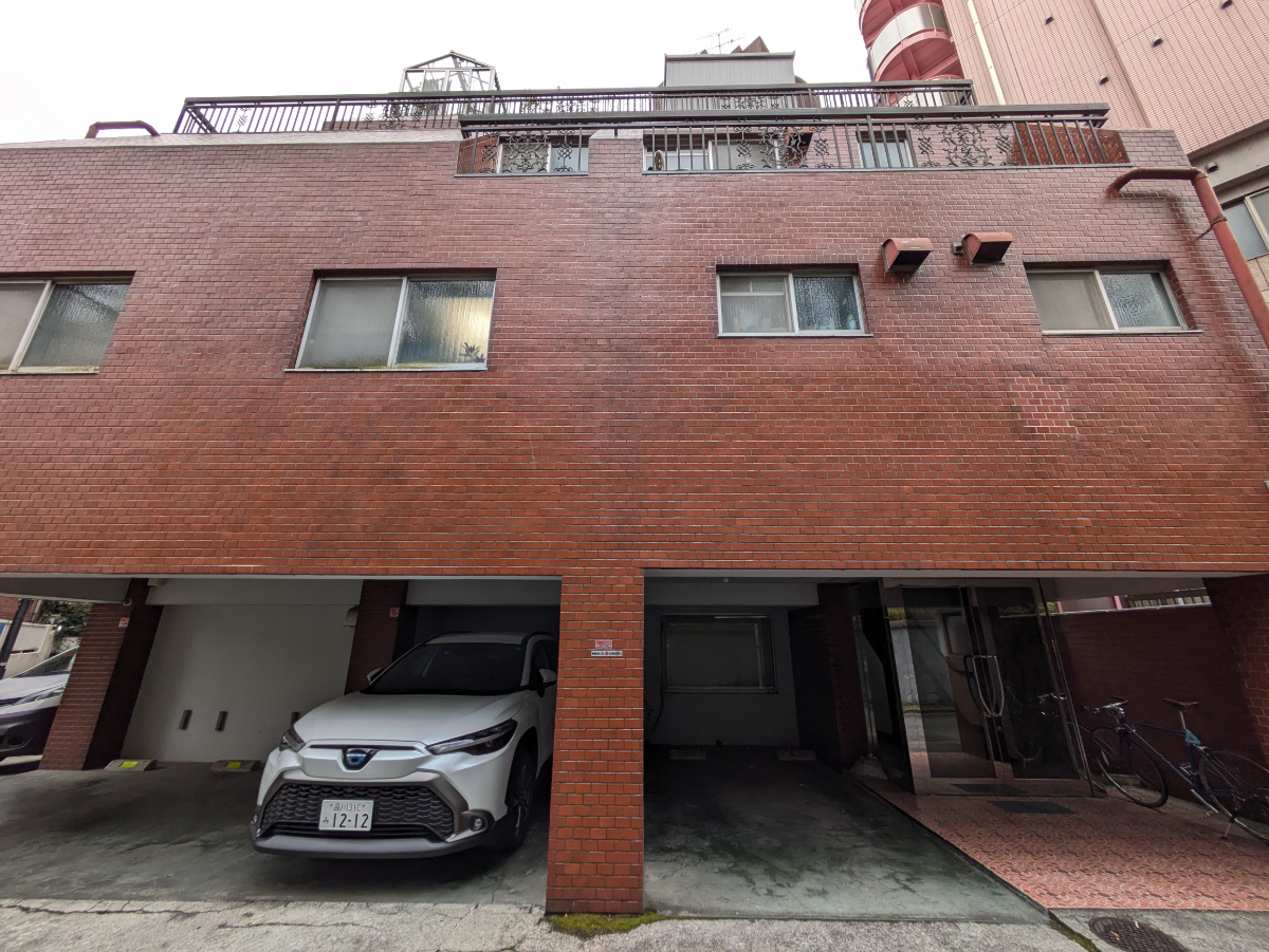 v20250904150707/fresh/building/J00100357120_12