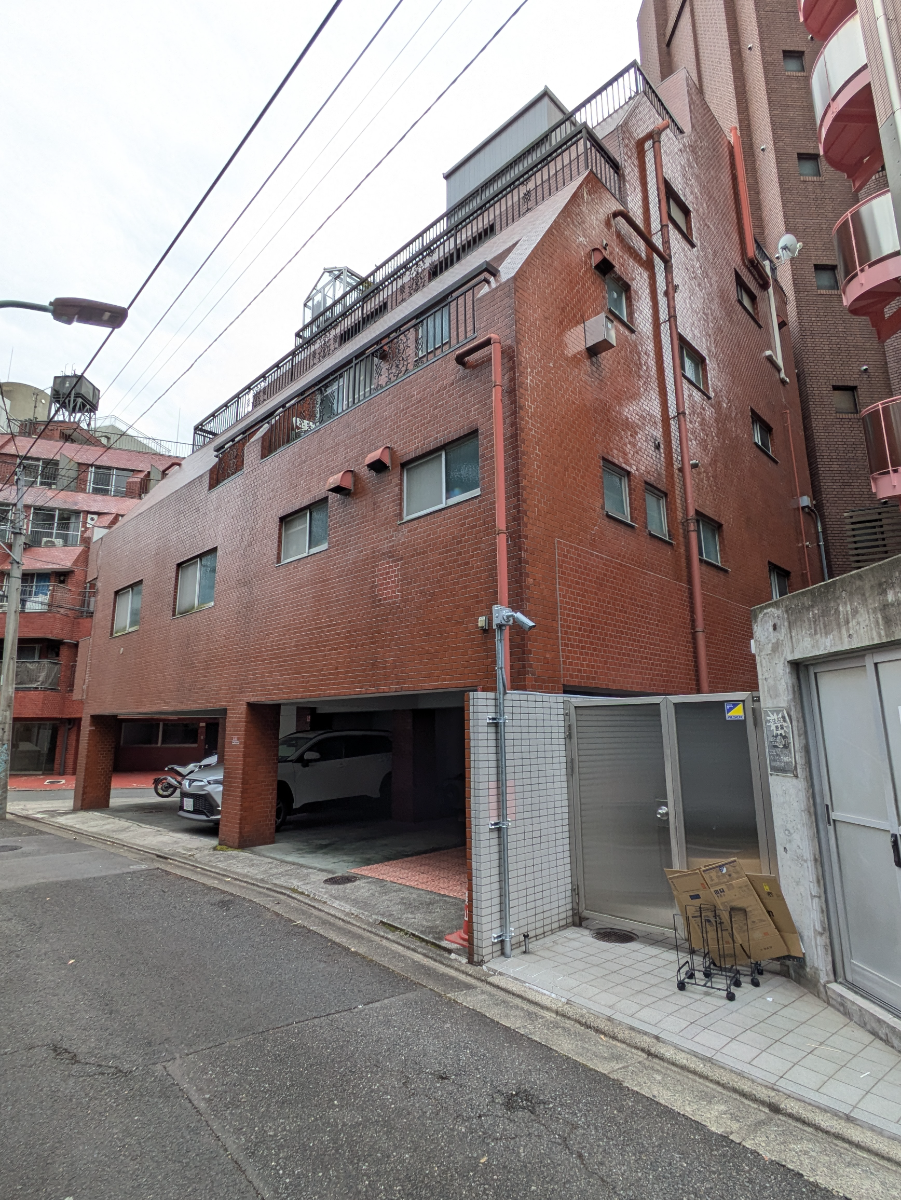 v20250904150707/fresh/building/J00100357120_13