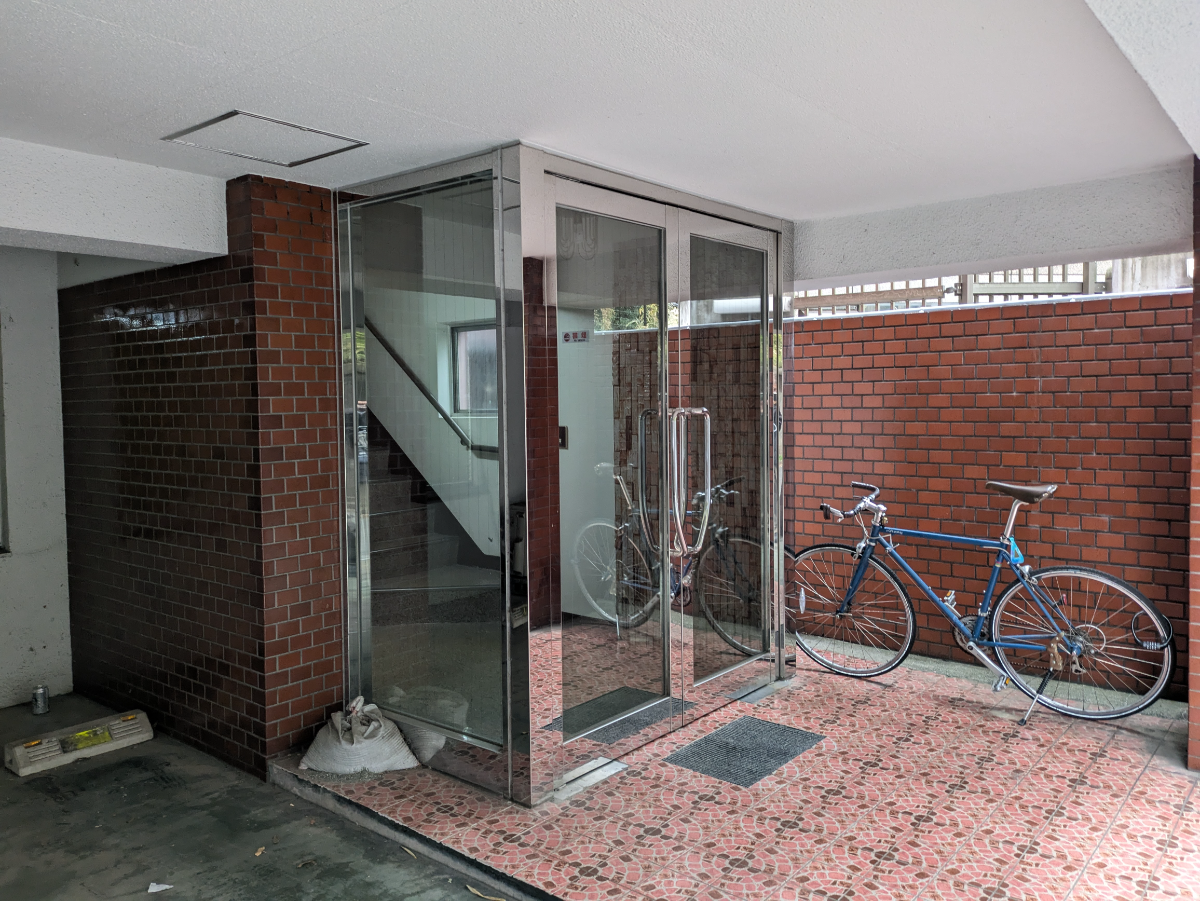 v20250904150707/fresh/building/J00100357120_5