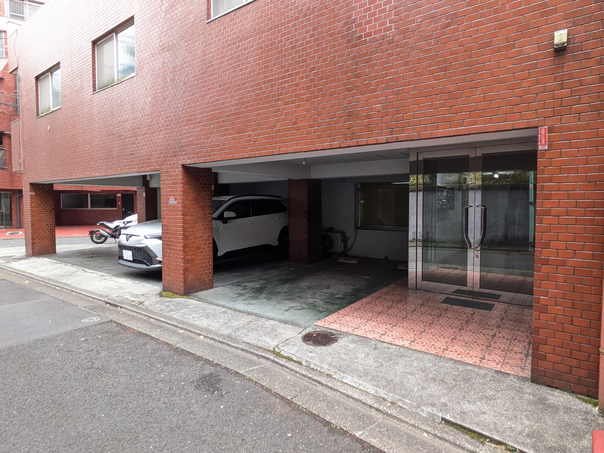 v20250904150707/fresh/building/J00100357120_6