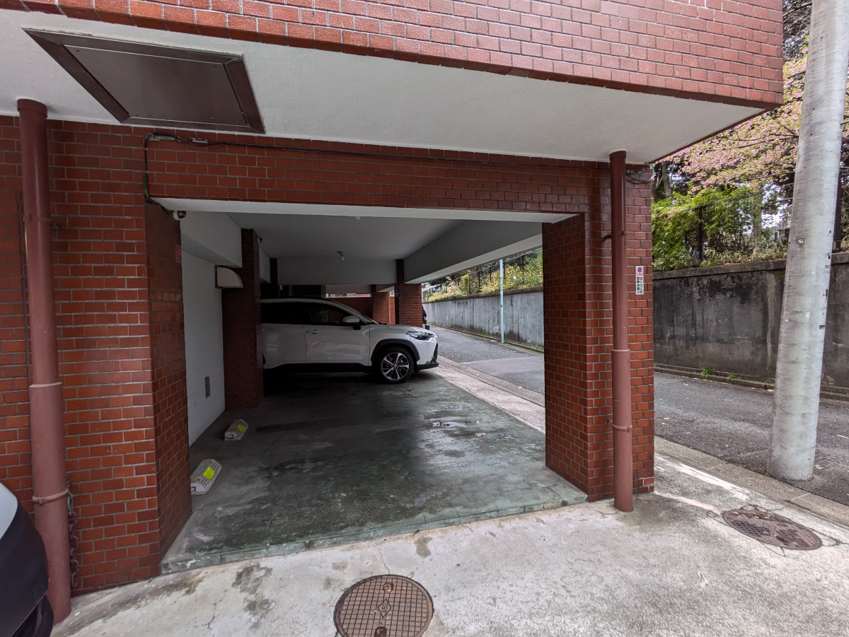 v20250904150707/fresh/building/J00100357120_7