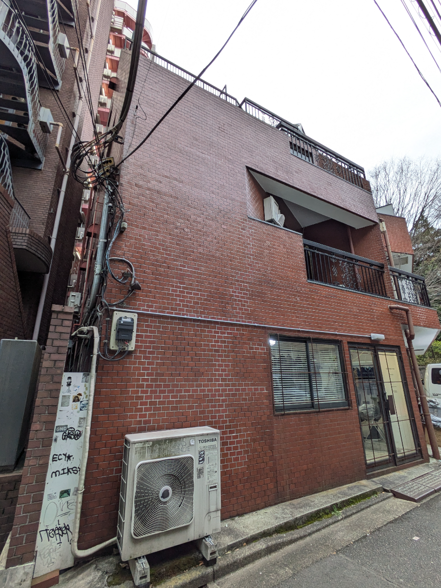 v20250904150707/fresh/building/J00100357120_8