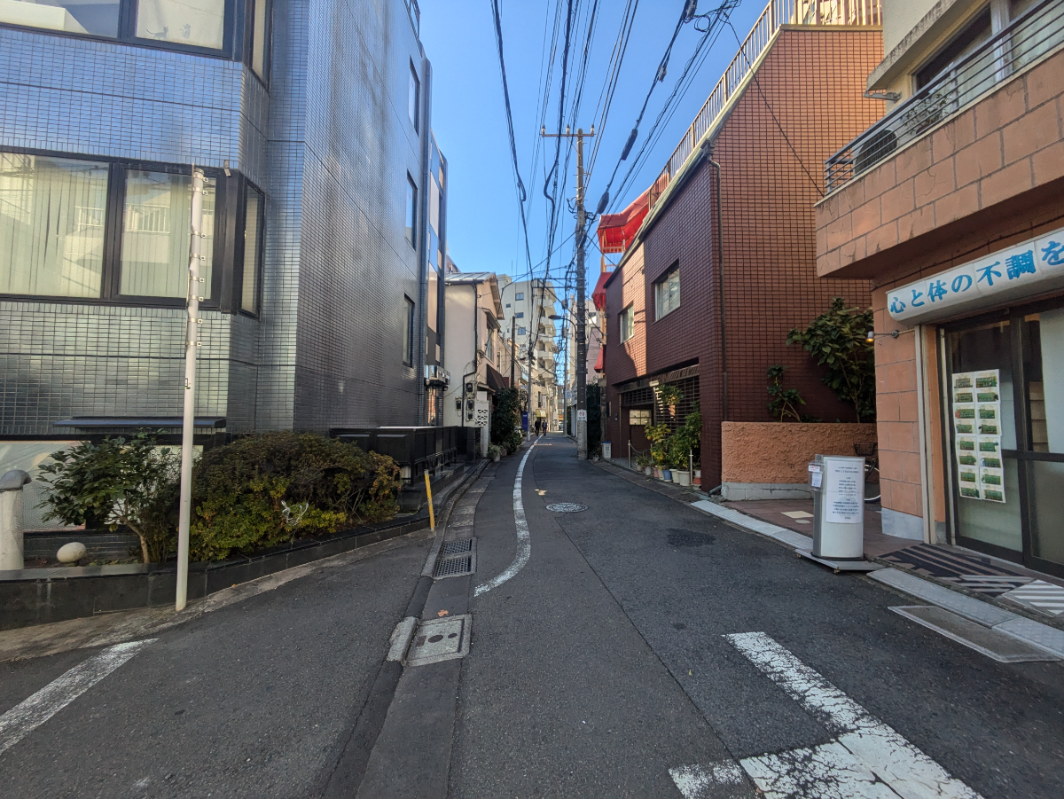 v20250904150707/fresh/building/J00100357781_2