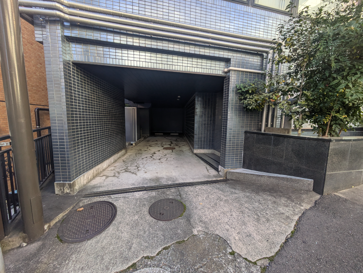 v20250904150707/fresh/building/J00100357781_7