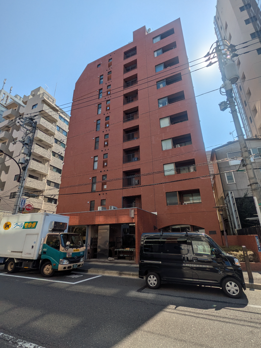 v20250904150707/fresh/building/J00100358275_6