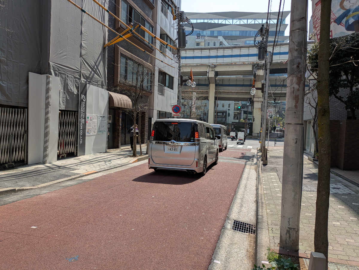 v20250904150707/fresh/building/J00100358289_7