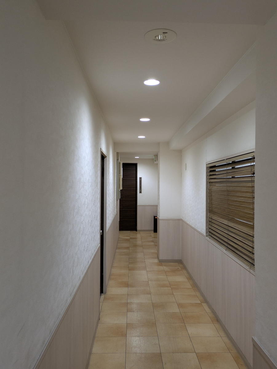 v20250904150707/fresh/building/J00100358289_9