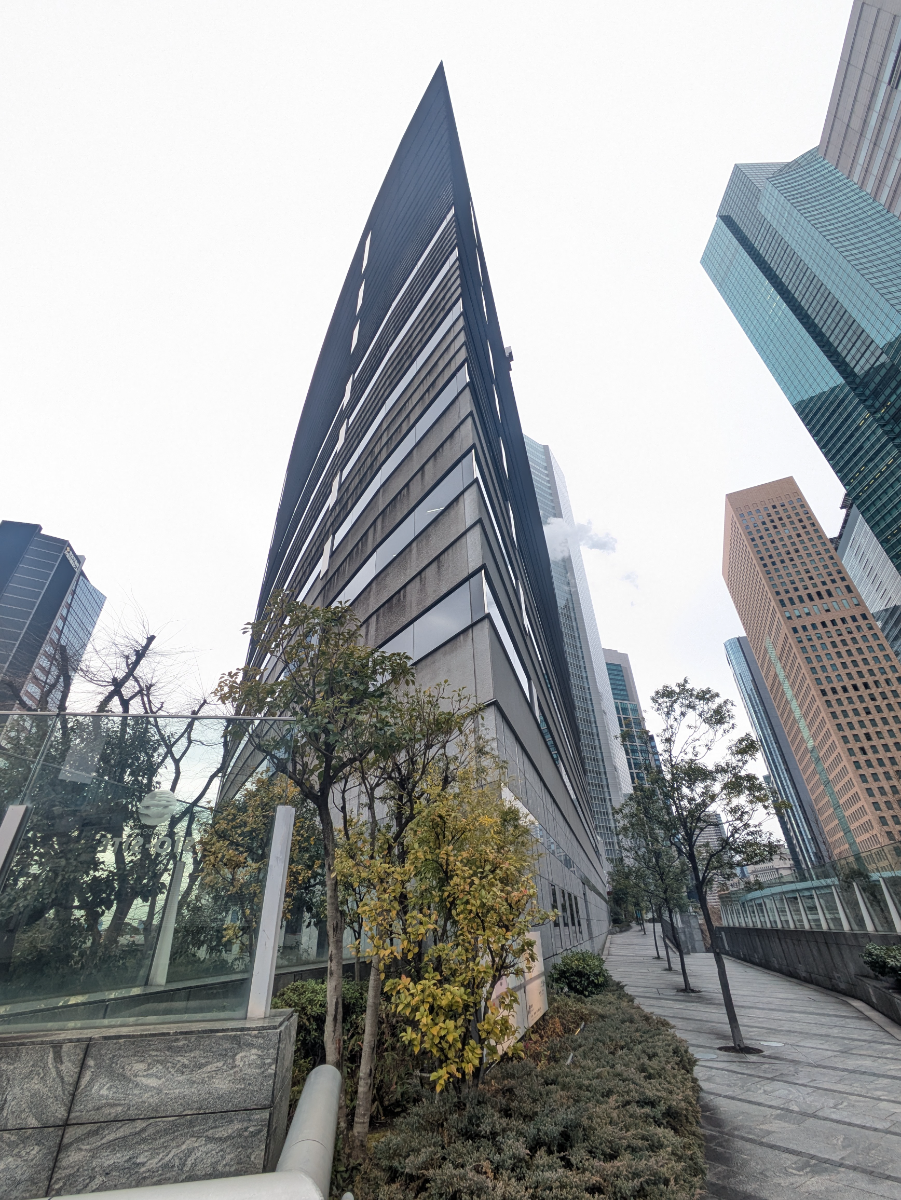 v20250904150707/fresh/building/J00100359410_10
