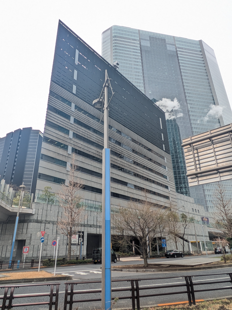 v20250904150707/fresh/building/J00100359410_15