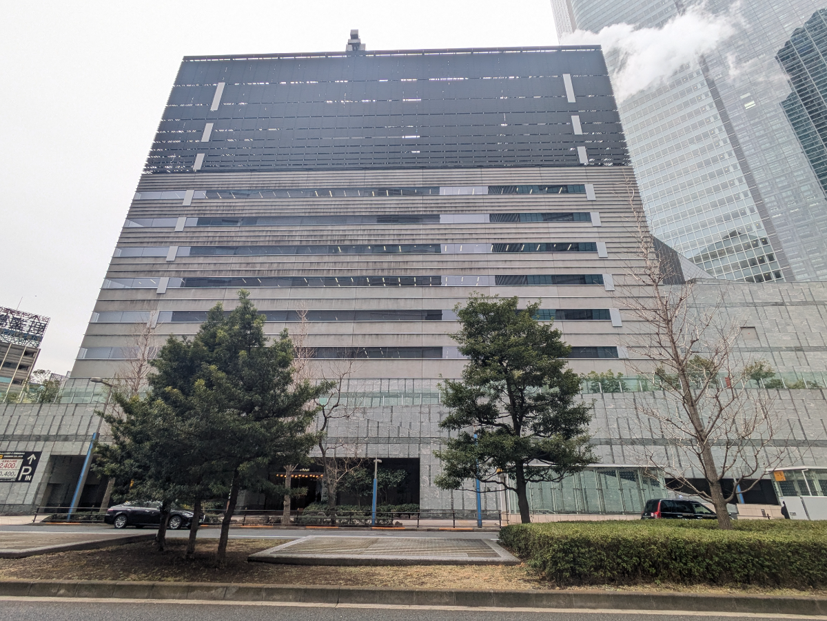 v20250904150707/fresh/building/J00100359410_16