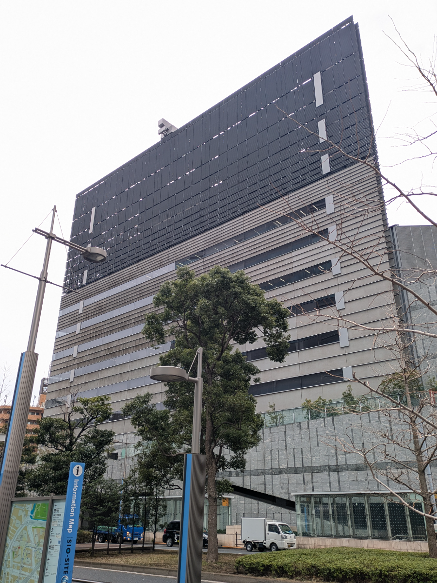 v20250904150707/fresh/building/J00100359410_17