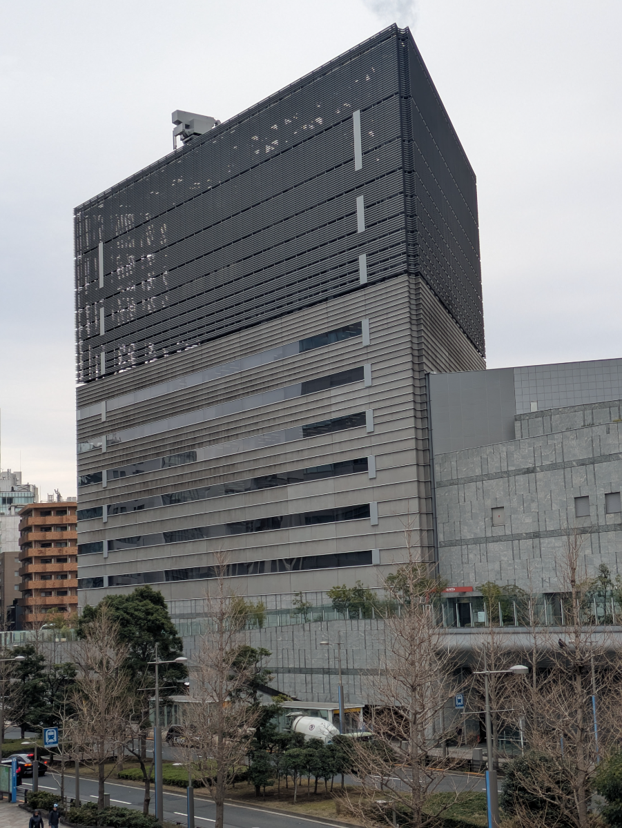 v20250904150707/fresh/building/J00100359410_19