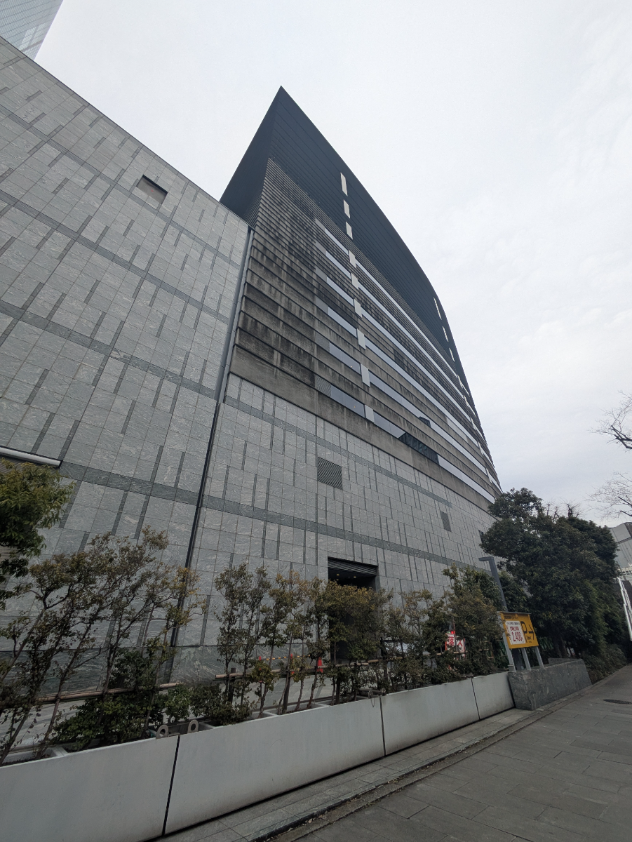 v20250904150707/fresh/building/J00100359410_8