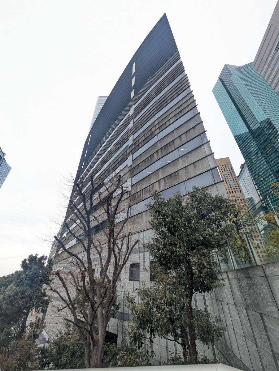 v20250904150707/fresh/building/J00100359410_9