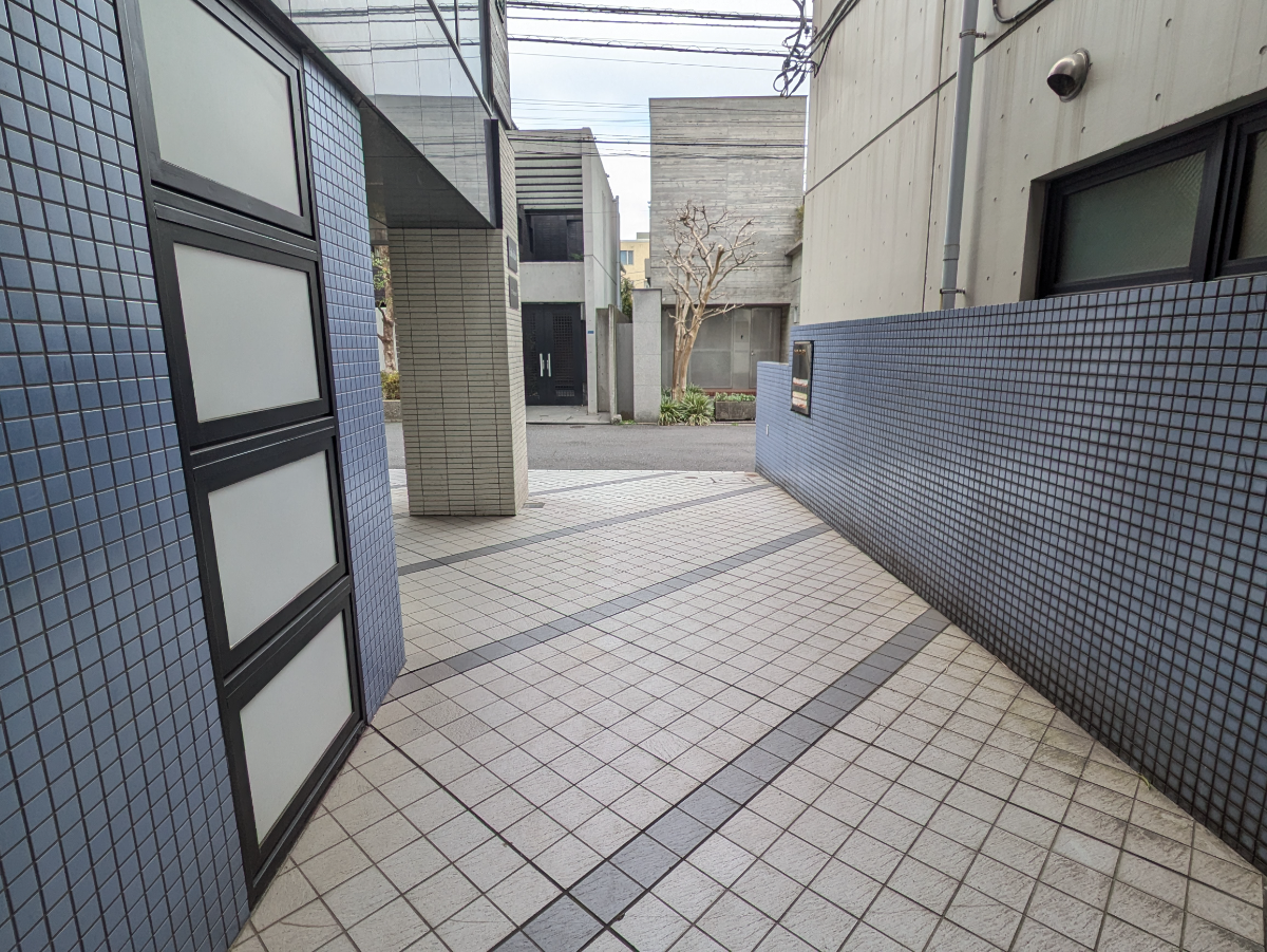 v20250904150707/fresh/building/J00100360291_10